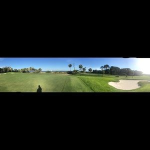 Meet your Posher, Noam